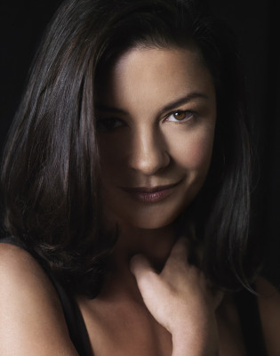 Catherine Zeta Jones фото №265814