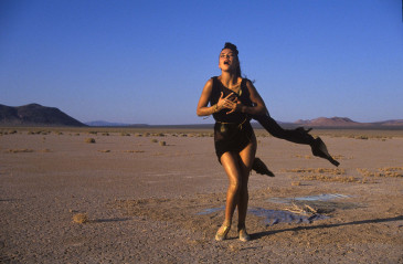 Catherine Zeta Jones фото №199825