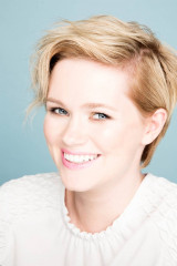 Cecelia Ahern  фото №1134099