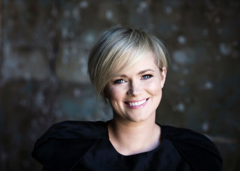 Cecelia Ahern  фото №1134125