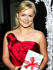 Cecelia Ahern  фото №1134100