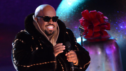 Cee Lo Green фото №590565