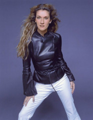 Celine Dion фото №68560