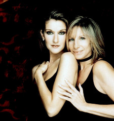 Celine Dion фото №68551