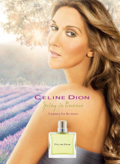 Celine Dion фото №244232