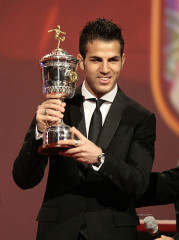 Cesc Fabregas фото №288220