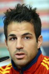 Cesc Fabregas фото №528371