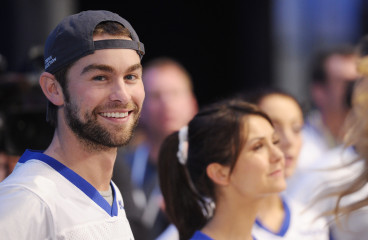 Chace Crawford фото №604458
