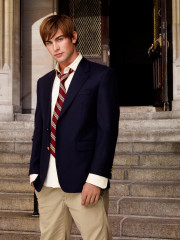 Chace Crawford фото №183618