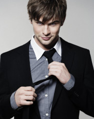 Chace Crawford фото №187548