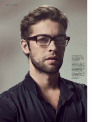 Chace Crawford фото №287572