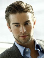 Chace Crawford фото №315566
