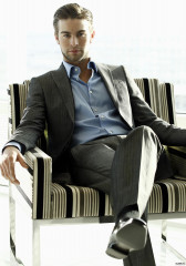 Chace Crawford фото №315565