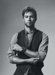 Chace Crawford фото №287571