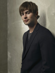 Chace Crawford фото №193931