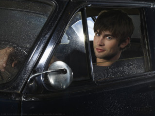 Chace Crawford фото №193932