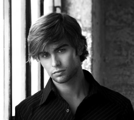 Chace Crawford фото №183617
