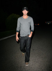 Chace Crawford фото №702858