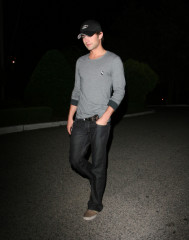 Chace Crawford фото №702859