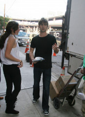 Chace Crawford фото №705837