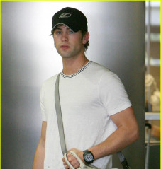 Chace Crawford фото №703222