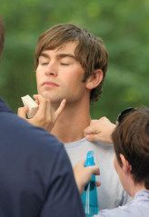 Chace Crawford фото №703445