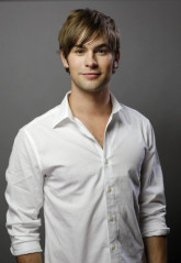 Chace Crawford фото №705219