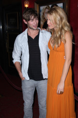 Chace Crawford фото №702443