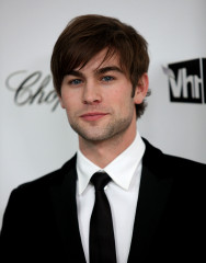 Chace Crawford фото №146151