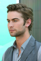 Chace Crawford фото №187549
