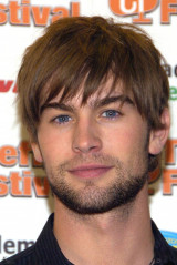 Chace Crawford фото №702583