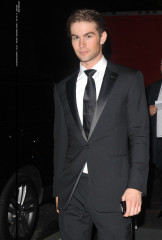 Chace Crawford фото №704387