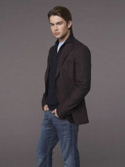 Chace Crawford фото №253665