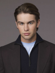 Chace Crawford фото №253663