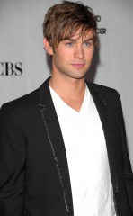 Chace Crawford фото №704423