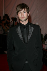 Chace Crawford фото №702239