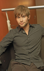 Chace Crawford фото №702398