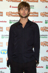 Chace Crawford фото №702582
