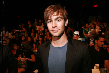 Chace Crawford фото №704131