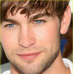 Chace Crawford фото №703387