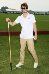 Chace Crawford фото №703388
