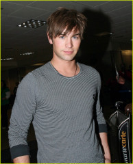 Chace Crawford фото №146541