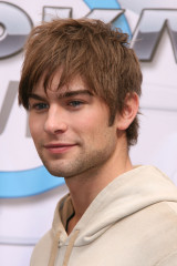 Chace Crawford фото №702211