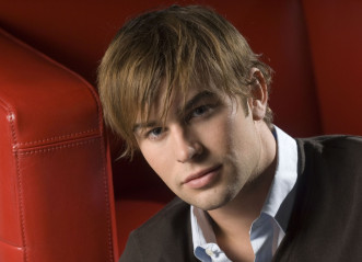 Chace Crawford фото №283461