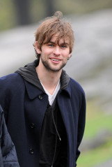 Chace Crawford фото №183619