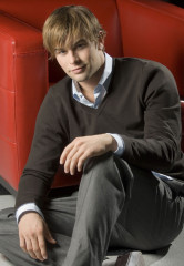 Chace Crawford фото №283460