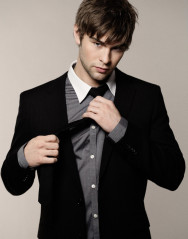 Chace Crawford фото №183620