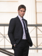 Chace Crawford фото №572325