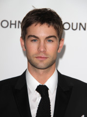 Chace Crawford фото №477891