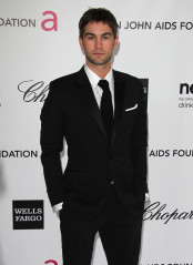 Chace Crawford фото №477893